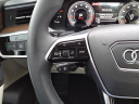 Thumbnail image of 2025 Audi A6 at Astorg Auto of Charleston