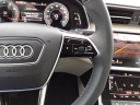 Thumbnail image of 2025 Audi A6 at Astorg Auto of Charleston