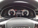 Thumbnail image of 2025 Audi A6 at Astorg Auto of Charleston