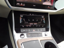 Thumbnail image of 2025 Audi A6 at Astorg Auto of Charleston