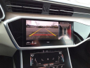 Thumbnail image of 2025 Audi A6 at Astorg Auto of Charleston