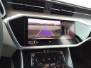 Thumbnail image of 2025 Audi A6 at Astorg Auto of Charleston