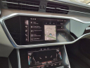 Thumbnail image of 2025 Audi A6 at Astorg Auto of Charleston