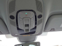 Thumbnail image of 2025 Audi A6 at Astorg Auto of Charleston