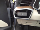 Thumbnail image of 2025 Audi A6 at Astorg Auto of Charleston