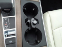 Thumbnail image of 2025 Audi A6 at Astorg Auto of Charleston