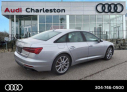 Thumbnail image of 2025 Audi A6 at Astorg Auto of Charleston