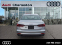 Thumbnail image of 2025 Audi A6 at Astorg Auto of Charleston