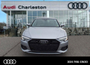 Thumbnail image of 2025 Audi A6 at Astorg Auto of Charleston