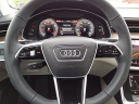 Thumbnail image of 2025 Audi A6 at Astorg Auto of Charleston
