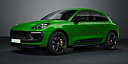 Thumbnail image of 2025 Porsche Macan at USED Mercedes Benz Porsche Audi of Melbourne