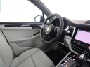 Thumbnail image of 2025 Porsche Macan at USED Mercedes Benz Porsche Audi of Melbourne