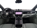 Thumbnail image of 2025 Porsche Macan at USED Mercedes Benz Porsche Audi of Melbourne