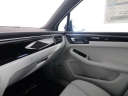 Thumbnail image of 2025 Porsche Macan at USED Mercedes Benz Porsche Audi of Melbourne