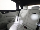 Thumbnail image of 2025 Porsche Macan at USED Mercedes Benz Porsche Audi of Melbourne