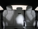 Thumbnail image of 2025 Porsche Macan at USED Mercedes Benz Porsche Audi of Melbourne