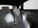 Thumbnail image of 2025 Porsche Macan at USED Mercedes Benz Porsche Audi of Melbourne