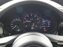 Thumbnail image of 2025 Porsche Macan at USED Mercedes Benz Porsche Audi of Melbourne