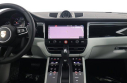 Thumbnail image of 2025 Porsche Macan at USED Mercedes Benz Porsche Audi of Melbourne