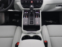 Thumbnail image of 2025 Porsche Macan at USED Mercedes Benz Porsche Audi of Melbourne