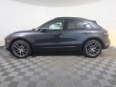 Thumbnail image of 2025 Porsche Macan at USED Mercedes Benz Porsche Audi of Melbourne
