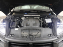 Thumbnail image of 2025 Porsche Macan at USED Mercedes Benz Porsche Audi of Melbourne