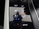 Thumbnail image of 2025 Porsche Macan at USED Mercedes Benz Porsche Audi of Melbourne