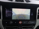 Thumbnail image of 2025 Porsche Macan at USED Mercedes Benz Porsche Audi of Melbourne