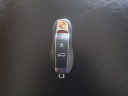 Thumbnail image of 2025 Porsche Macan at USED Mercedes Benz Porsche Audi of Melbourne