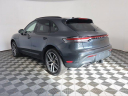 Thumbnail image of 2025 Porsche Macan at USED Mercedes Benz Porsche Audi of Melbourne