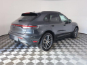 Thumbnail image of 2025 Porsche Macan at USED Mercedes Benz Porsche Audi of Melbourne