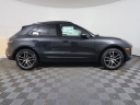 Thumbnail image of 2025 Porsche Macan at USED Mercedes Benz Porsche Audi of Melbourne