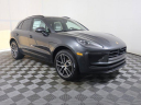 2025 Porsche Macan Base at USED Mercedes Benz Porsche Audi of Melbourne