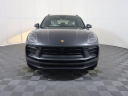 Thumbnail image of 2025 Porsche Macan at USED Mercedes Benz Porsche Audi of Melbourne