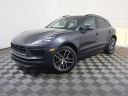 Thumbnail image of 2025 Porsche Macan at USED Mercedes Benz Porsche Audi of Melbourne