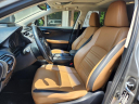 Thumbnail image of 2016 Lexus NX 200t at Car Corner