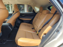 Thumbnail image of 2016 Lexus NX 200t at Car Corner