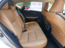 Thumbnail image of 2016 Lexus NX 200t at Car Corner