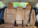 Thumbnail image of 2016 Lexus NX 200t at Car Corner