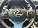 Thumbnail image of 2016 Lexus NX 200t at Car Corner