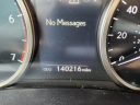 Thumbnail image of 2016 Lexus NX 200t at Car Corner