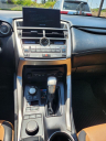 Thumbnail image of 2016 Lexus NX 200t at Car Corner