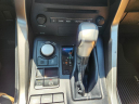 Thumbnail image of 2016 Lexus NX 200t at Car Corner