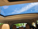 Thumbnail image of 2016 Lexus NX 200t at Car Corner
