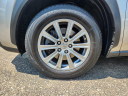 Thumbnail image of 2016 Lexus NX 200t at Car Corner