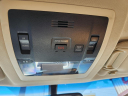2016 Lexus NX 200t Base at Car Corner