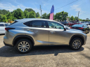 Thumbnail image of 2016 Lexus NX 200t at Car Corner