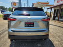 Thumbnail image of 2016 Lexus NX 200t at Car Corner