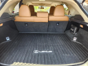 Thumbnail image of 2016 Lexus NX 200t at Car Corner