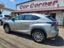 Thumbnail image of 2016 Lexus NX 200t at Car Corner